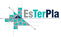 Logotipo Oficial EsTerPla