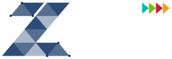 Logotipo ZOIN