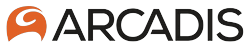 Cliente Arcadis