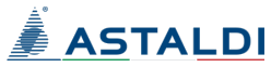 Cliente Astaldi
