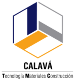Logotipo Oficial CALAVÁ