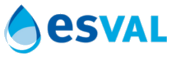 Cliente Esval