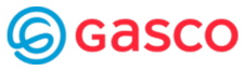 Cliente Gasco