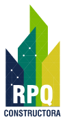 Cliente RPQ Constructora
