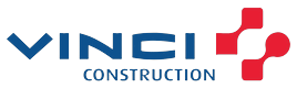 Cliente Vinci Construction